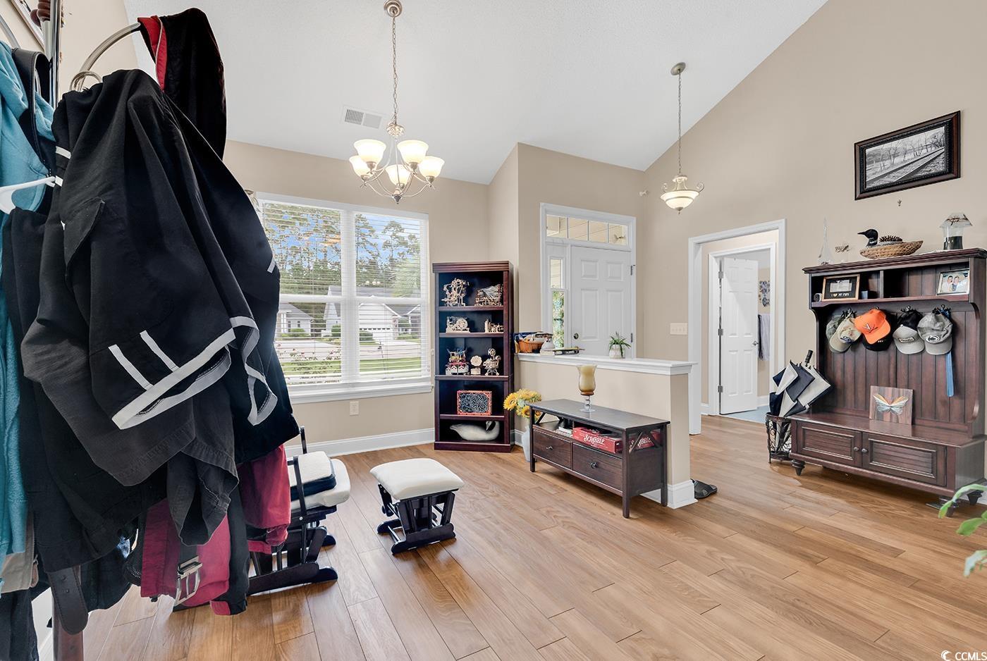 827 Helms Way Conway, SC 29526 - Photo 11 of 40