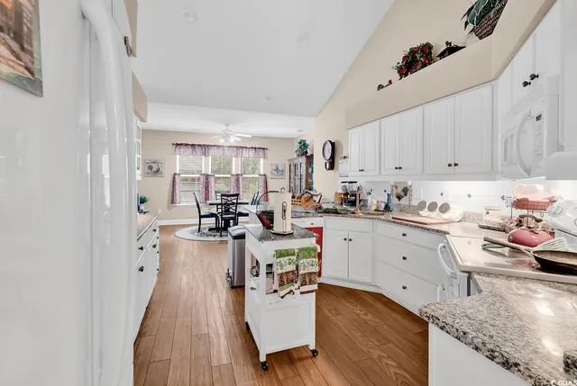 $349,999 | 827 Helms Way, Conway, SC 29526