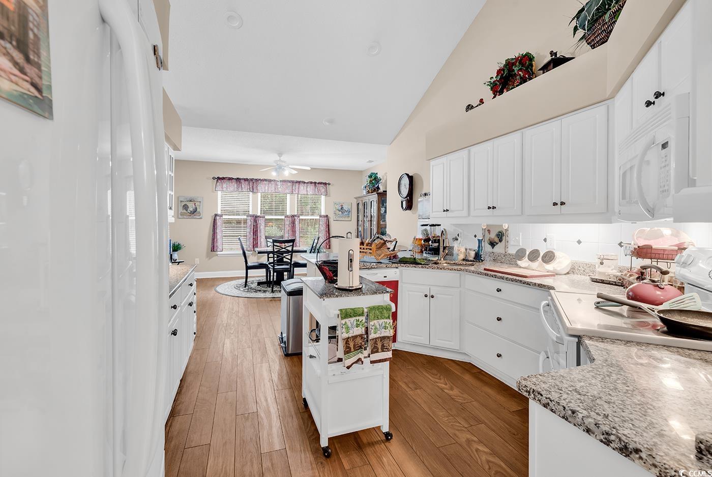 827 Helms Way Conway, SC 29526 - Photo 14 of 40