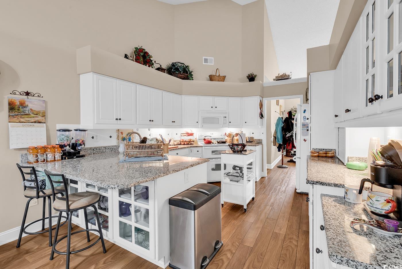 827 Helms Way Conway, SC 29526 - Photo 15 of 40