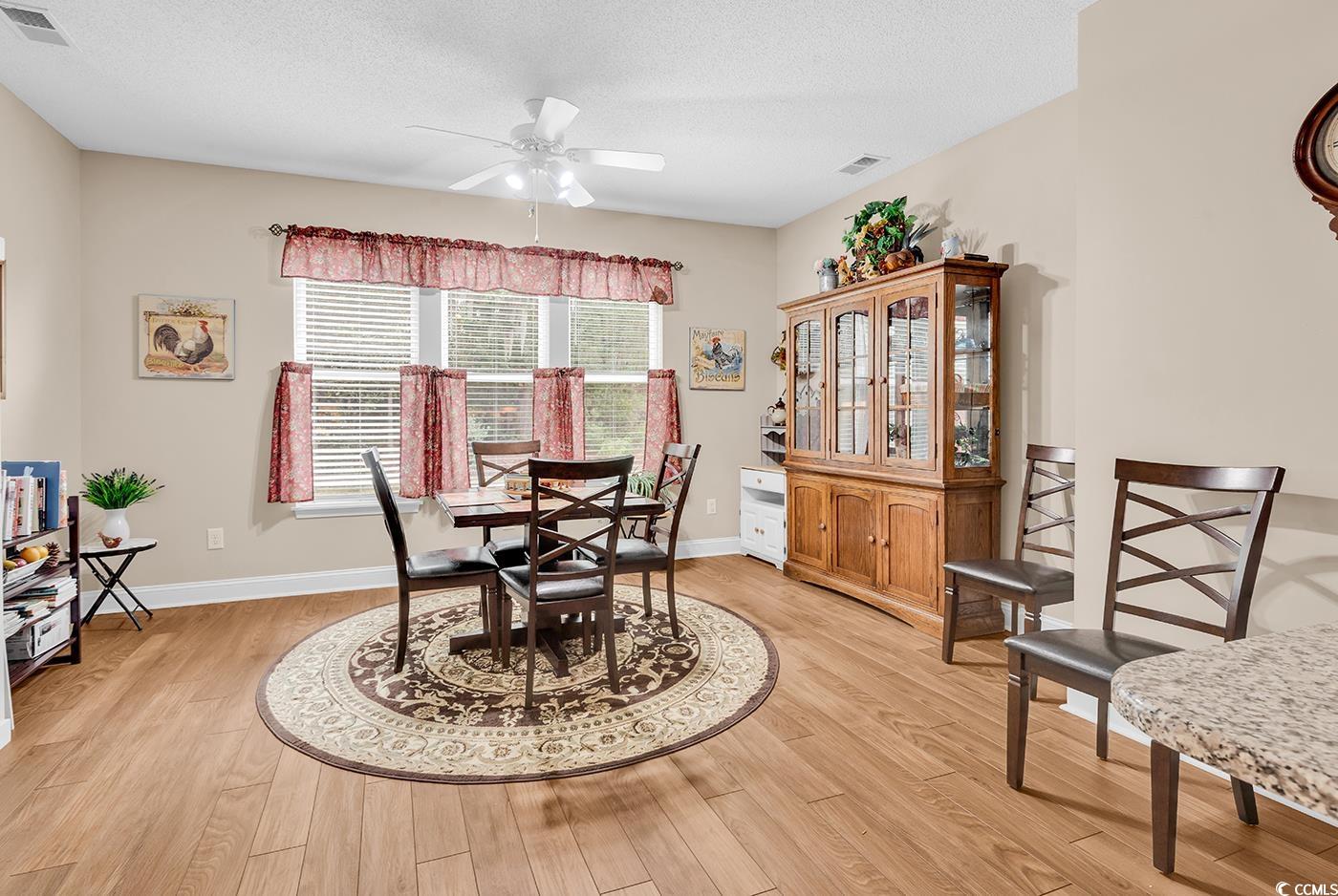 827 Helms Way Conway, SC 29526 - Photo 16 of 40