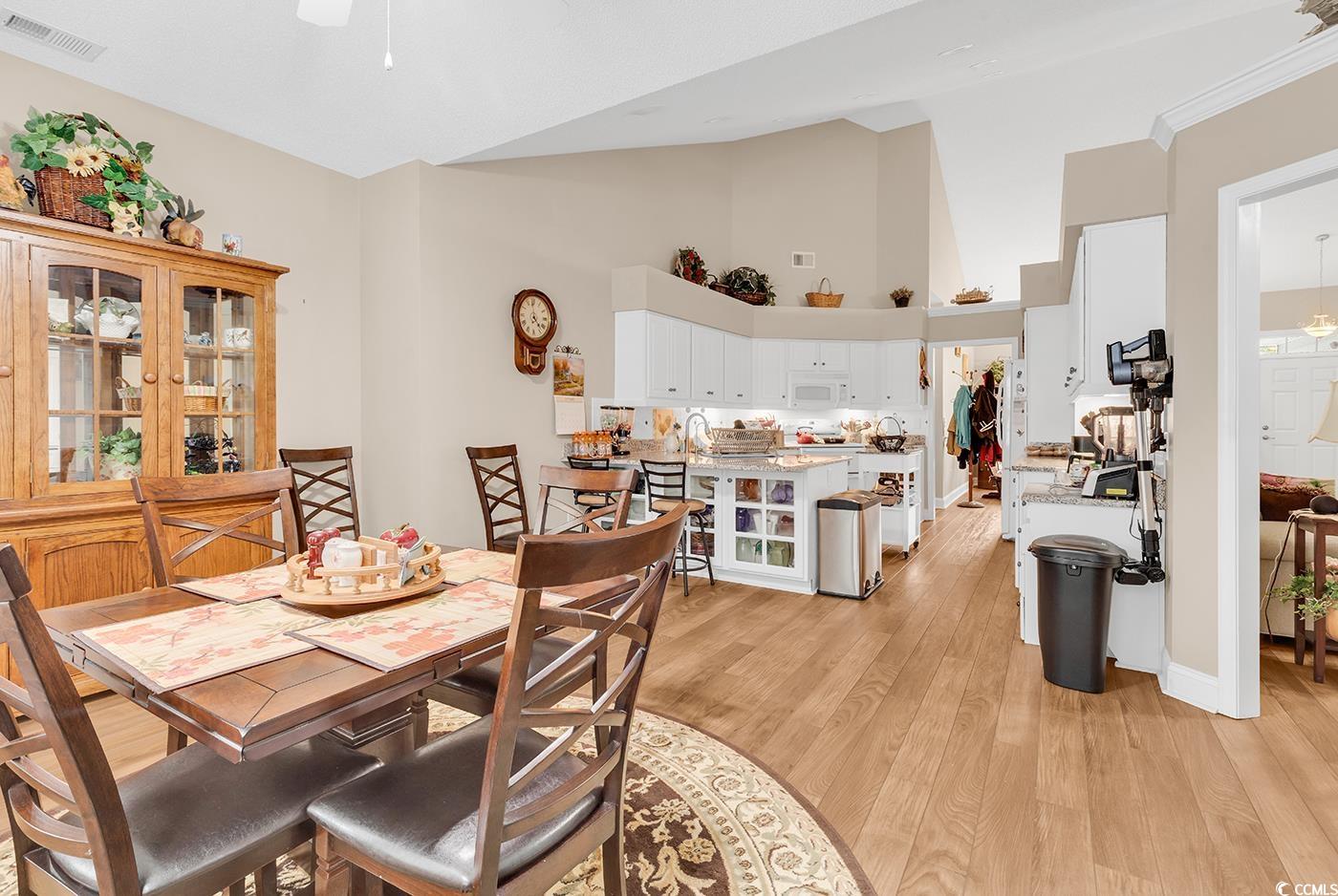 827 Helms Way Conway, SC 29526 - Photo 17 of 40