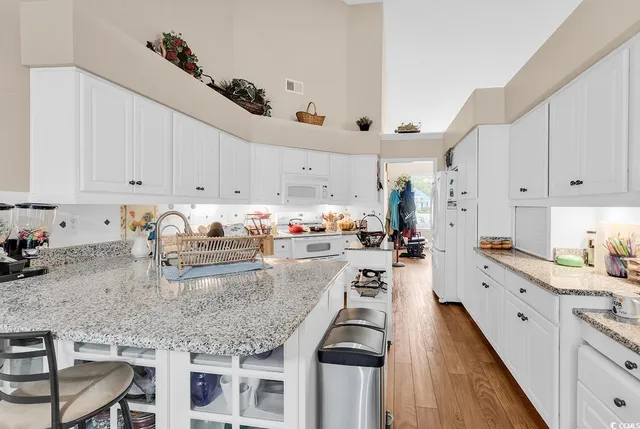 $349,999 | 827 Helms Way, Conway, SC 29526