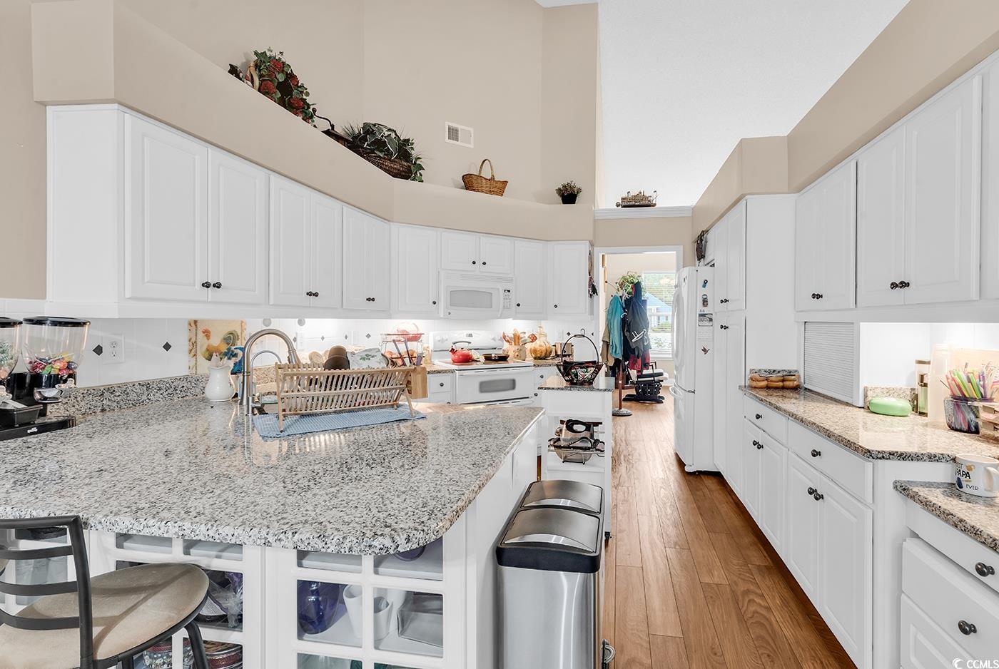 827 Helms Way Conway, SC 29526 - Photo 19 of 40