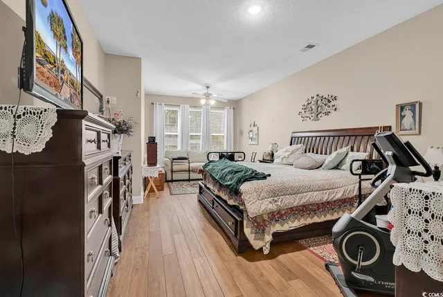 $349,999 | 827 Helms Way, Conway, SC 29526