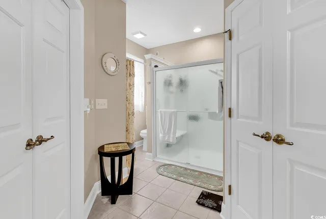 $349,999 | 827 Helms Way, Conway, SC 29526