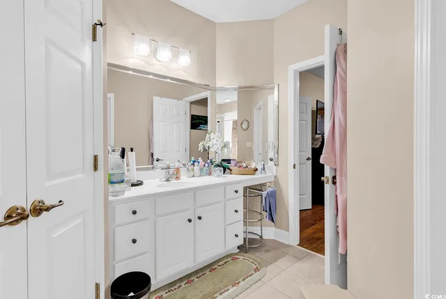 $349,999 | 827 Helms Way, Conway, SC 29526