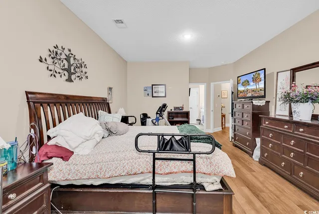 $349,999 | 827 Helms Way, Conway, SC 29526