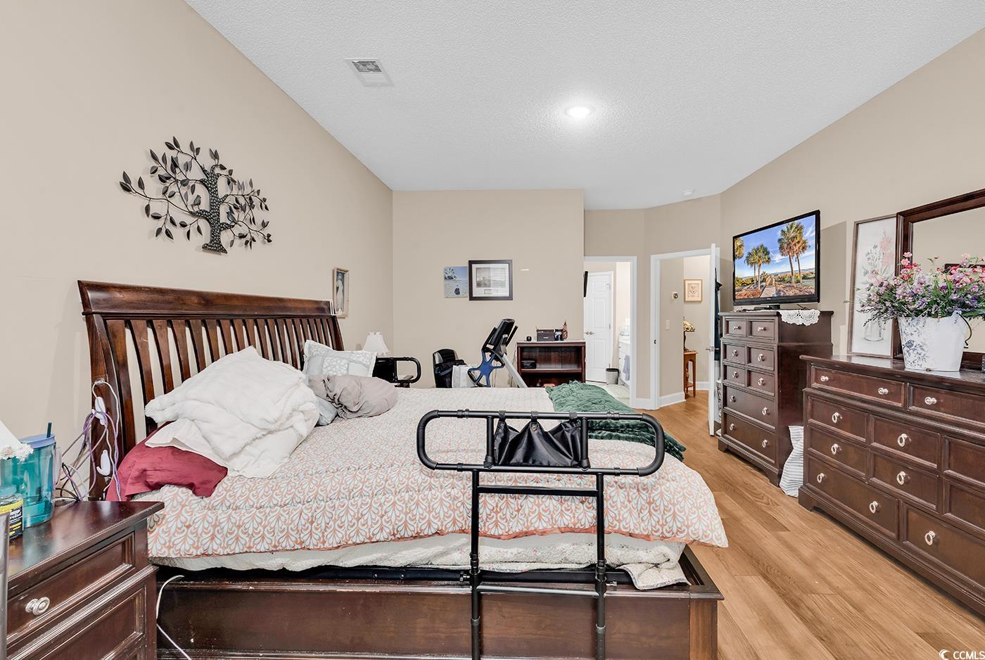 827 Helms Way Conway, SC 29526 - Photo 24 of 40