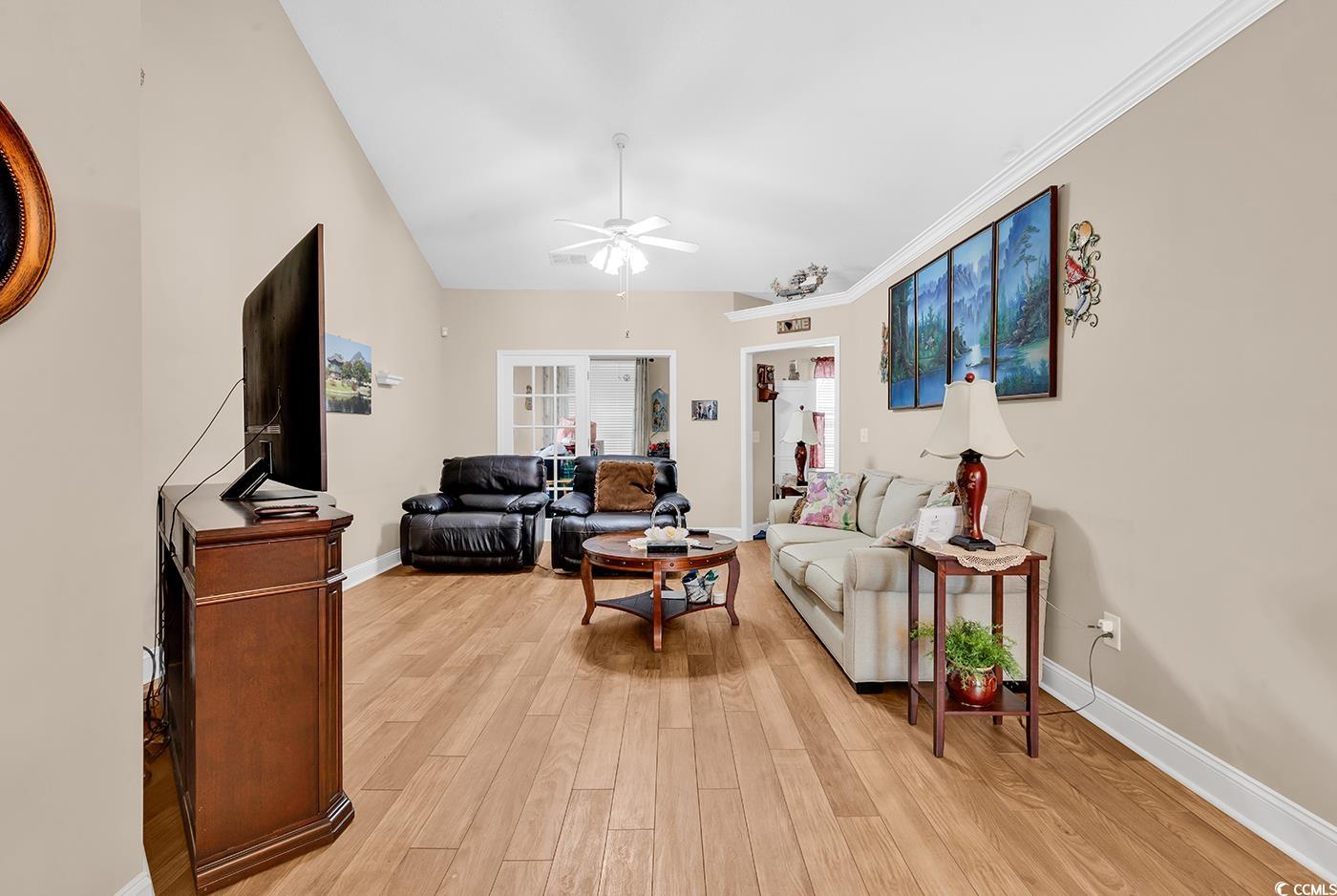 827 Helms Way Conway, SC 29526 - Photo 25 of 40