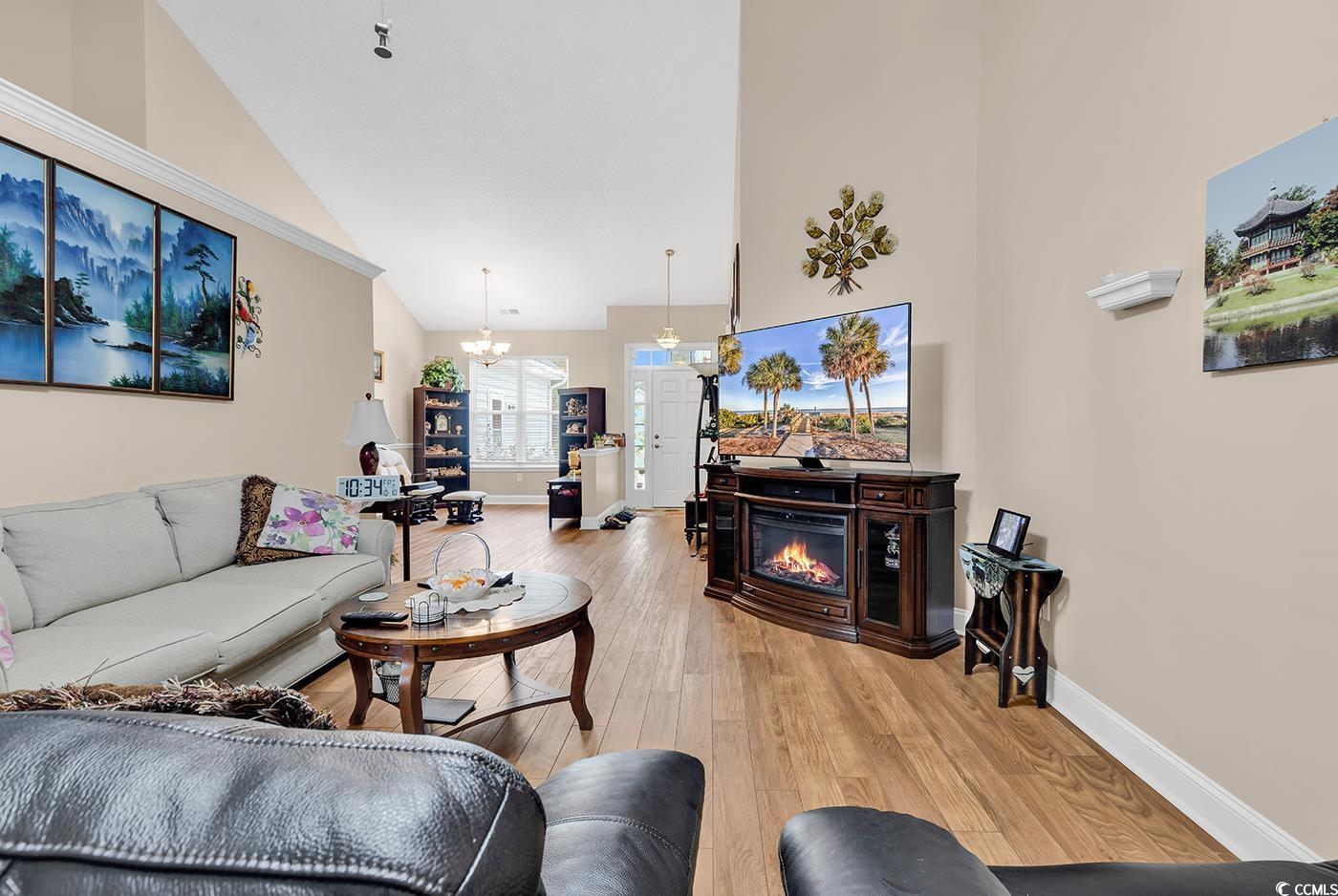 827 Helms Way Conway, SC 29526 - Photo 26 of 40