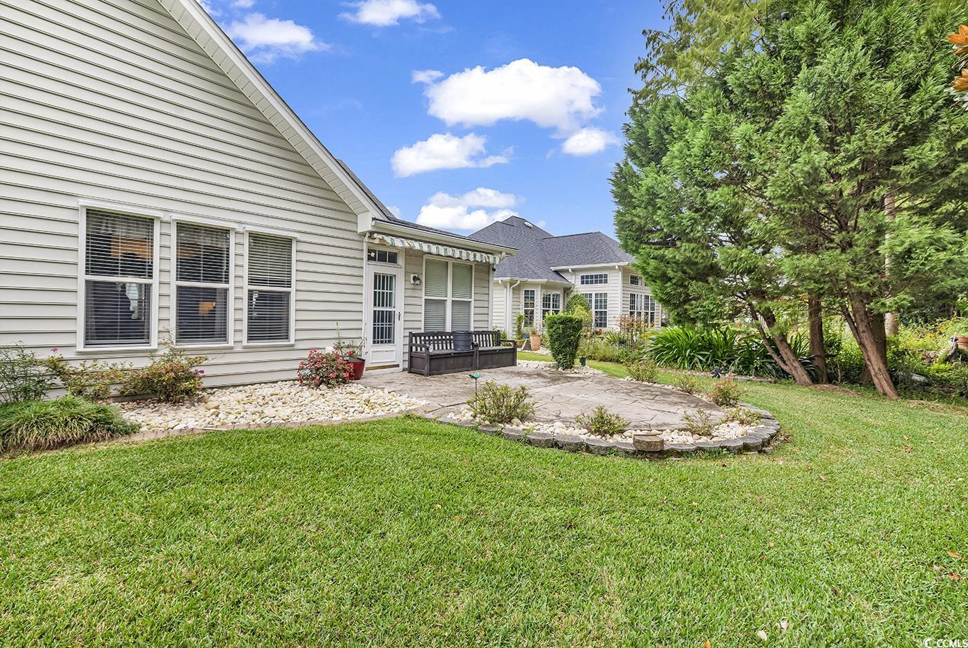 827 Helms Way Conway, SC 29526 - Photo 27 of 40 V