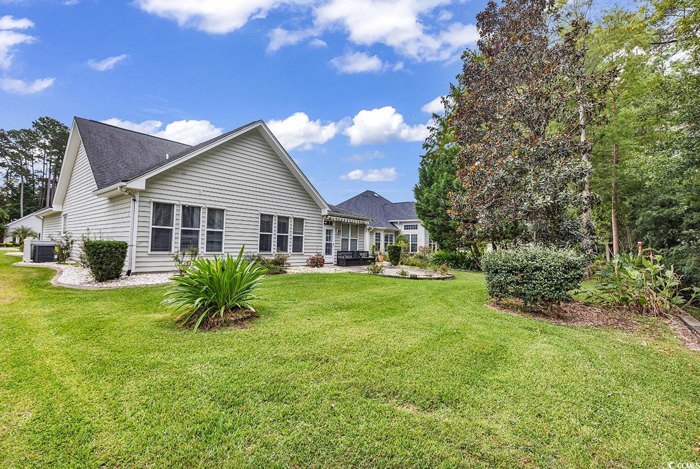 827 Helms Way Conway, SC 29526 - Photo 30 of 40