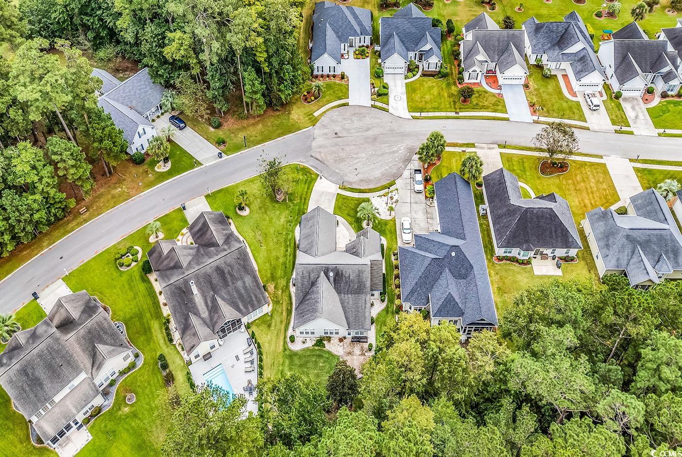 827 Helms Way Conway, SC 29526 - Photo 37 of 40