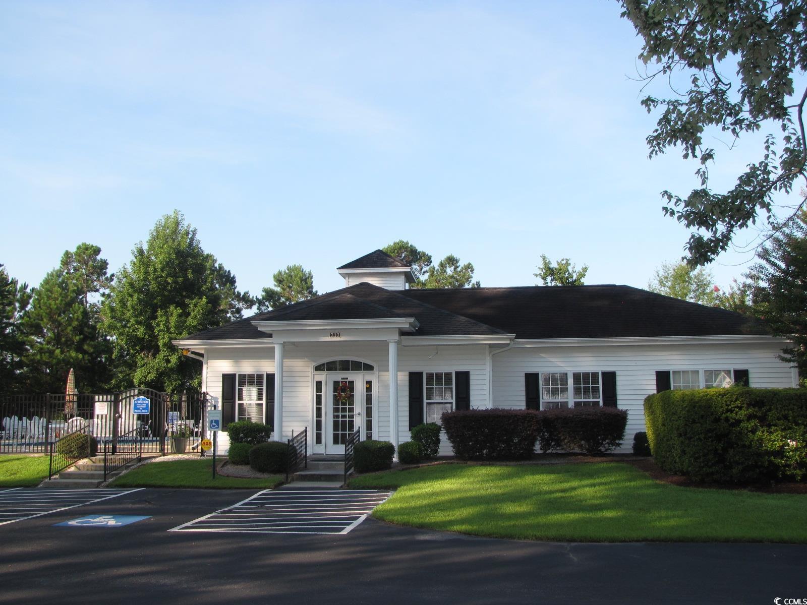 827 Helms Way Conway, SC 29526 - Photo 38 of 40