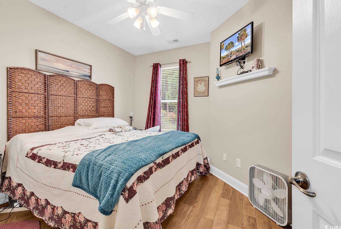 827 Helms Way Conway, SC 29526 - Photo 6 of 40