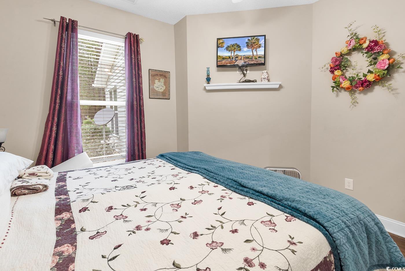 827 Helms Way Conway, SC 29526 - Photo 7 of 40