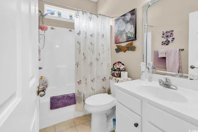 $349,999 | 827 Helms Way, Conway, SC 29526