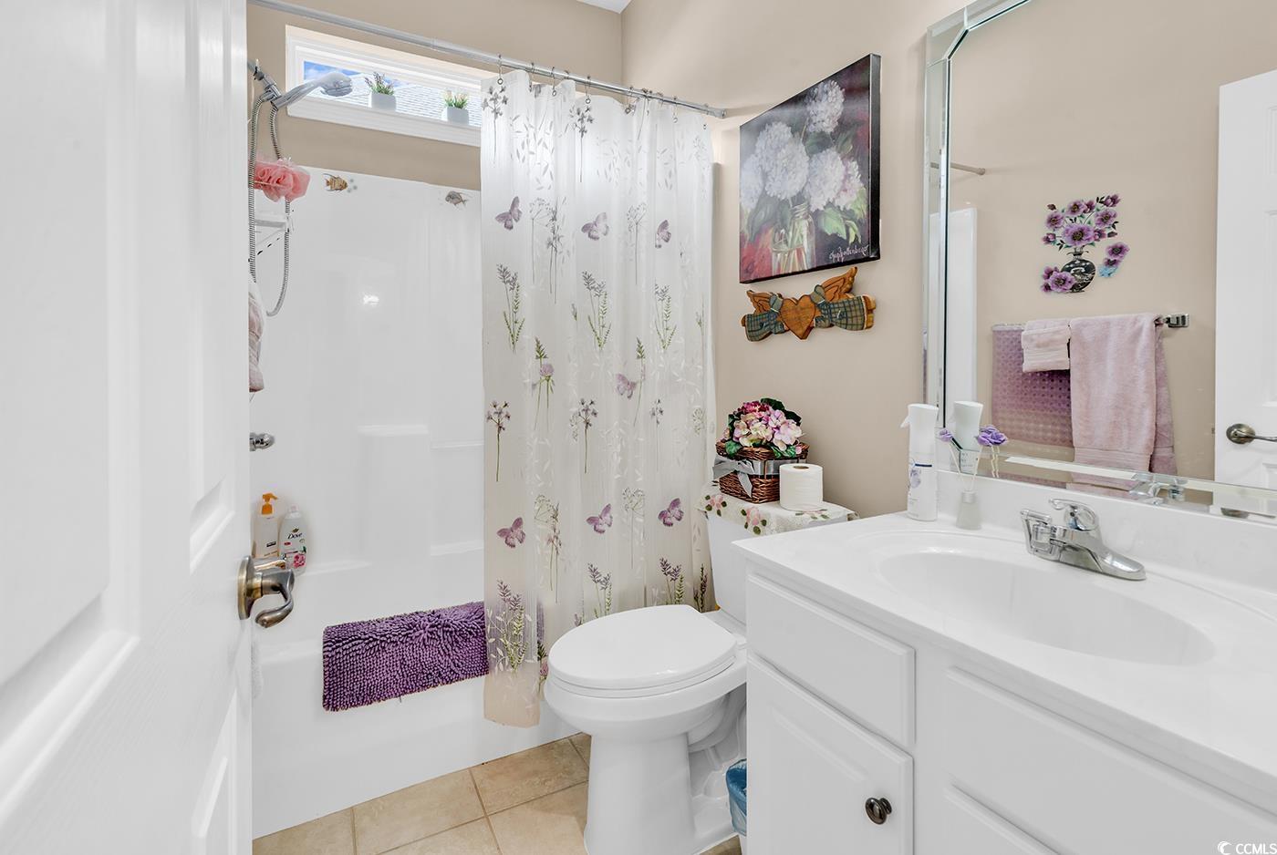 827 Helms Way Conway, SC 29526 - Photo 8 of 40