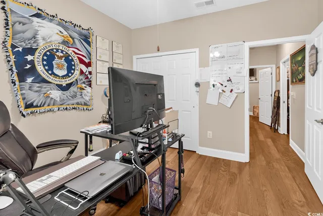 $349,999 | 827 Helms Way, Conway, SC 29526