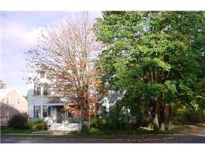 112 Charles Street Rochester, NH 03867 - Photo 2 of 7
