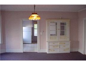 112 Charles Street Rochester, NH 03867 - Photo 3 of 7