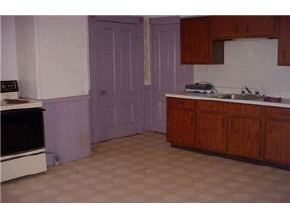 112 Charles Street Rochester, NH 03867 - Photo 4 of 7