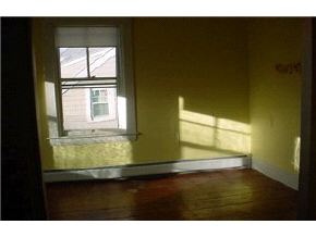 112 Charles Street Rochester, NH 03867 - Photo 5 of 7