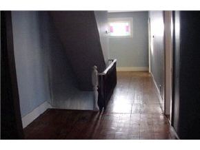 112 Charles Street Rochester, NH 03867 - Photo 6 of 7
