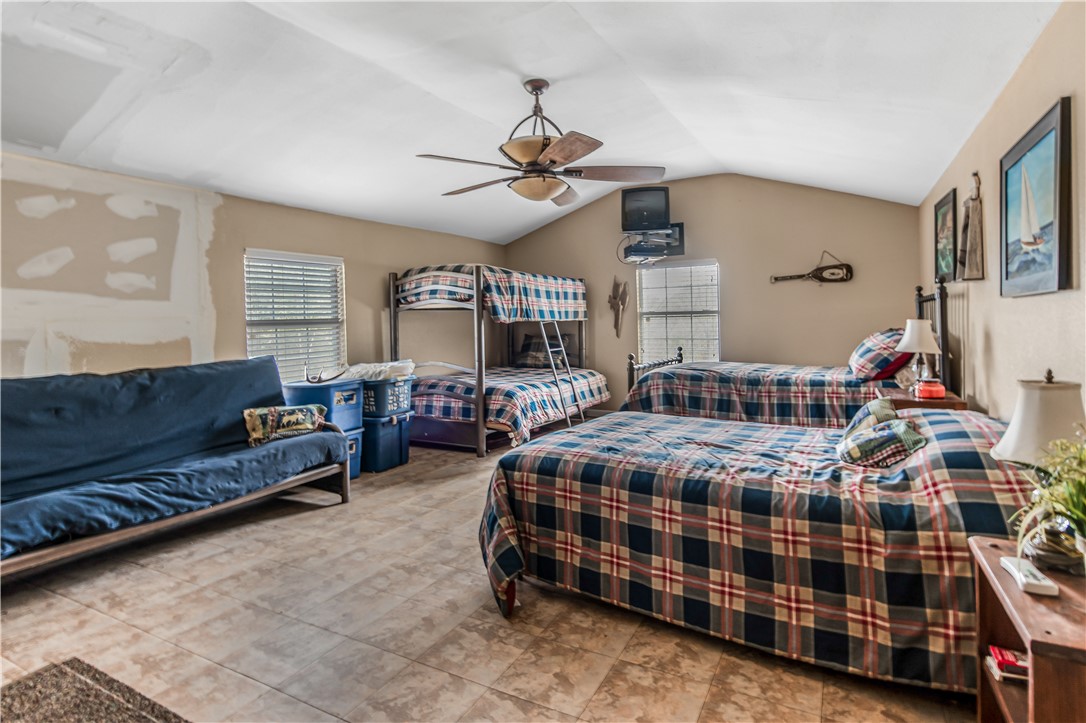 376 Loganberry Road Somerville, TX 77879 - Photo 14 of 27