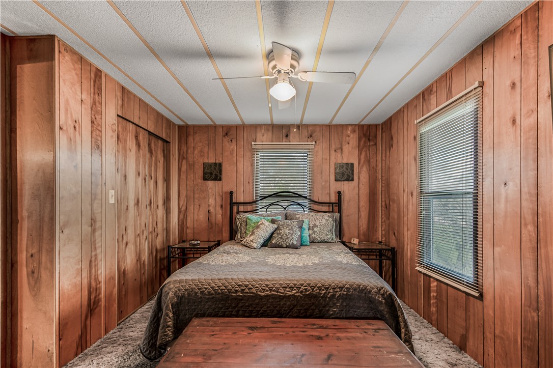 376 Loganberry Road Somerville, TX 77879 - Photo 18 of 27