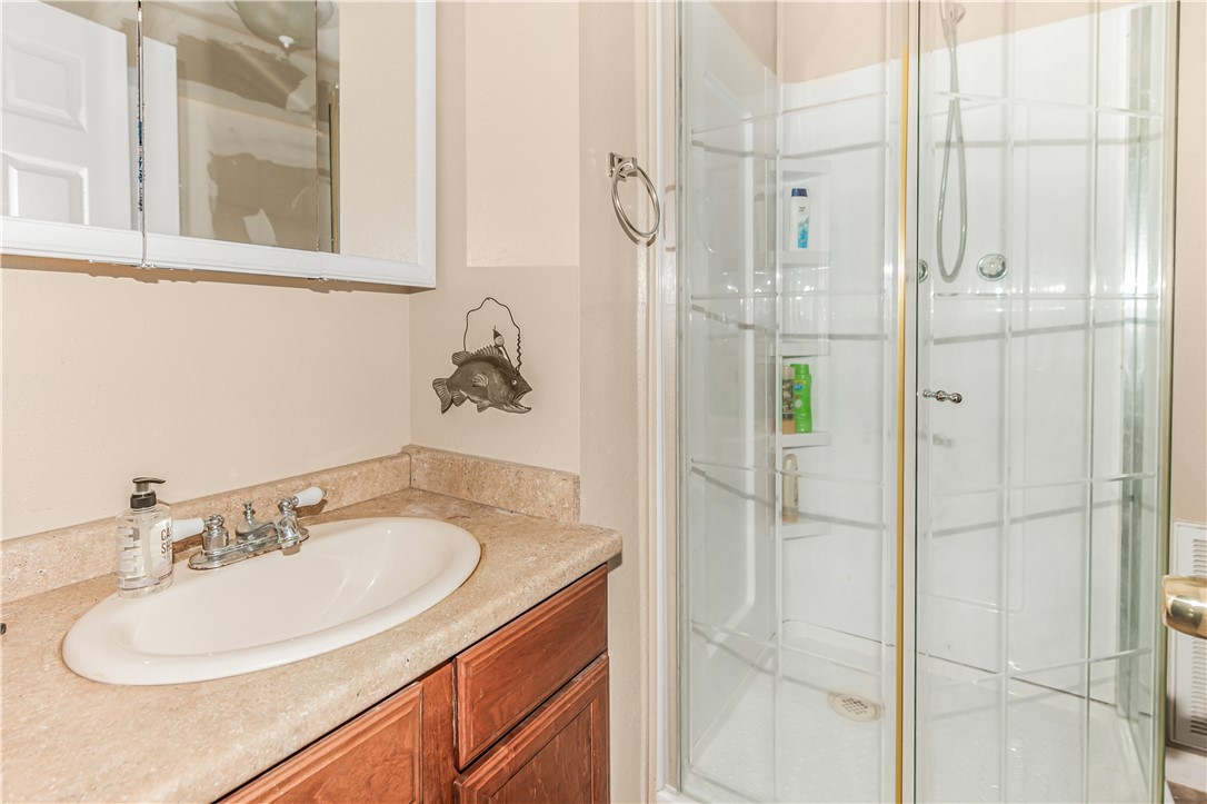 376 Loganberry Road Somerville, TX 77879 - Photo 19 of 27