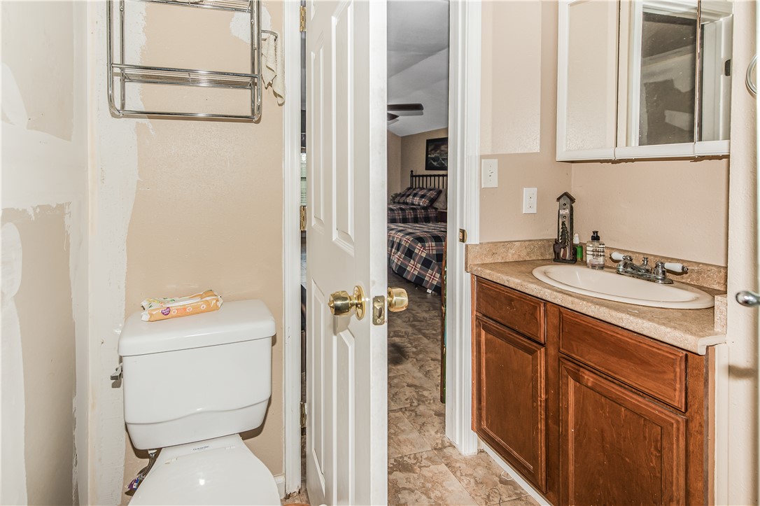 376 Loganberry Road Somerville, TX 77879 - Photo 20 of 27