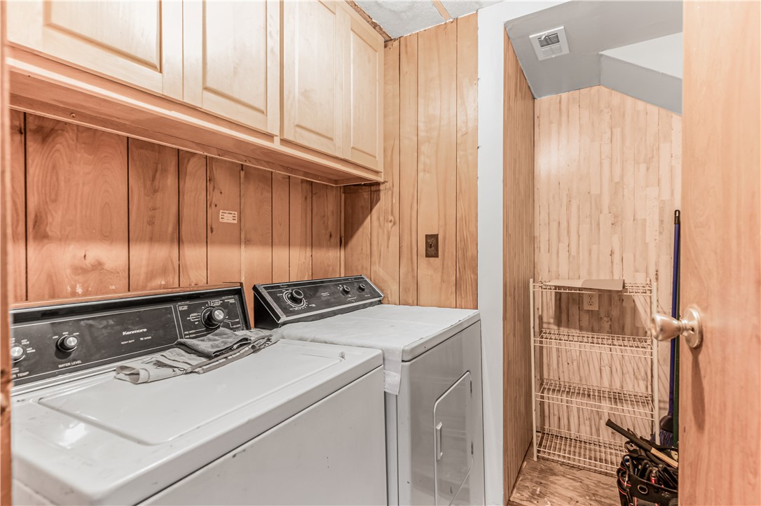 376 Loganberry Road Somerville, TX 77879 - Photo 22 of 27