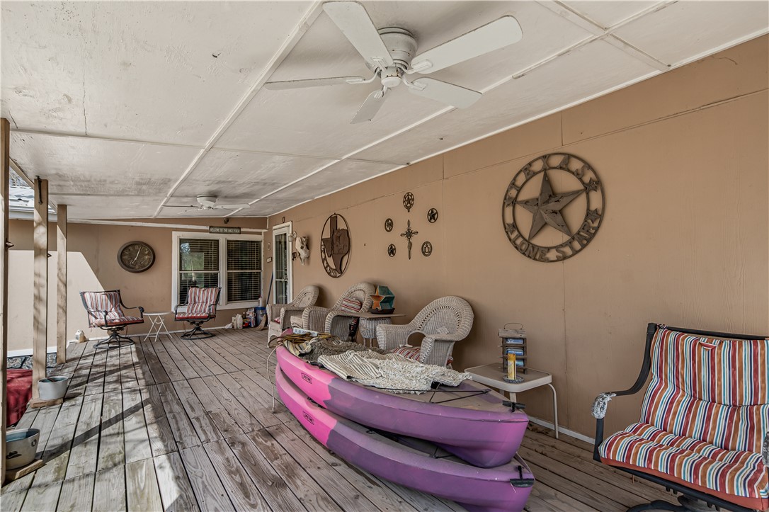 376 Loganberry Road Somerville, TX 77879 - Photo 23 of 27