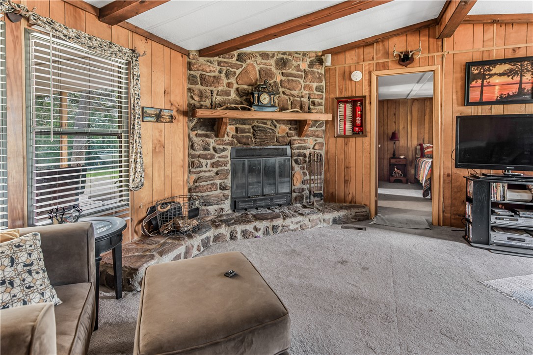 376 Loganberry Road Somerville, TX 77879 - Photo 5 of 27