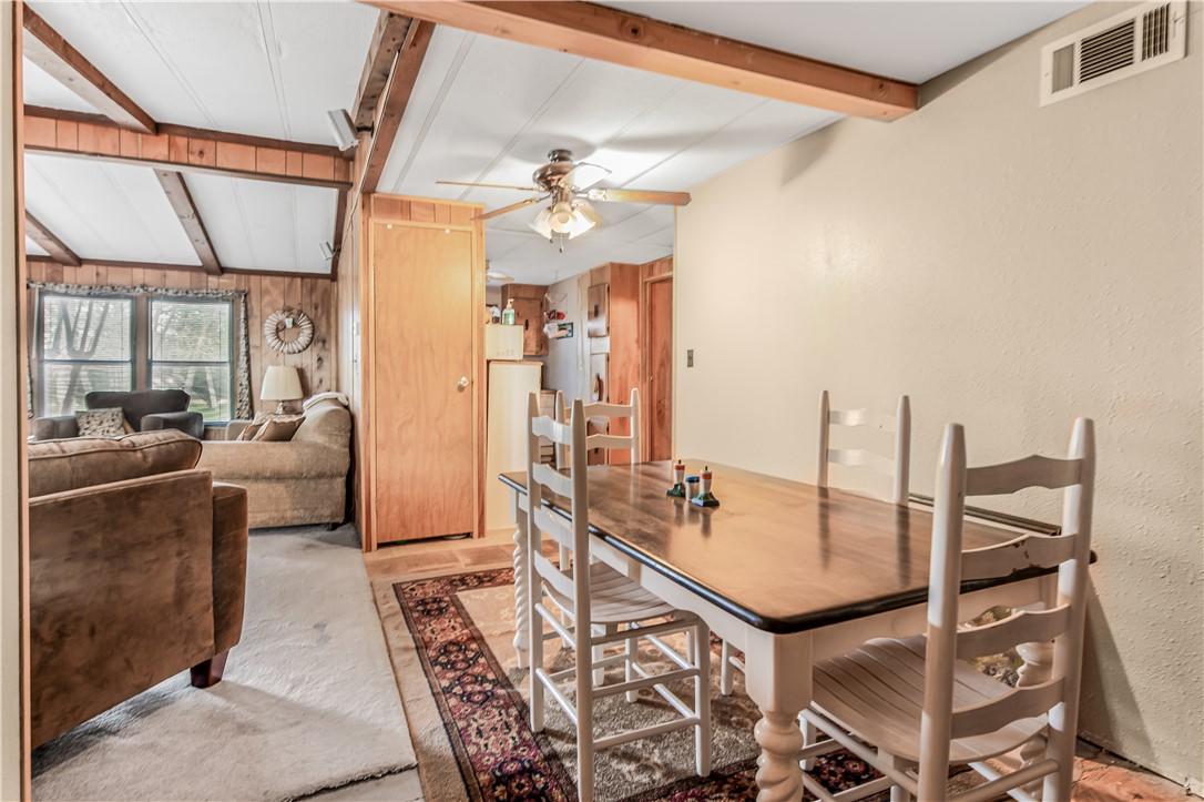 376 Loganberry Road Somerville, TX 77879 - Photo 8 of 27