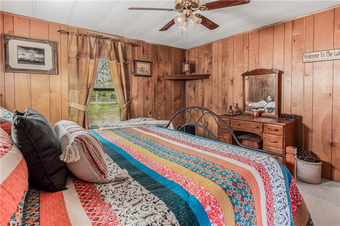 376 Loganberry Road Somerville, TX 77879 - Photo 10 of 27