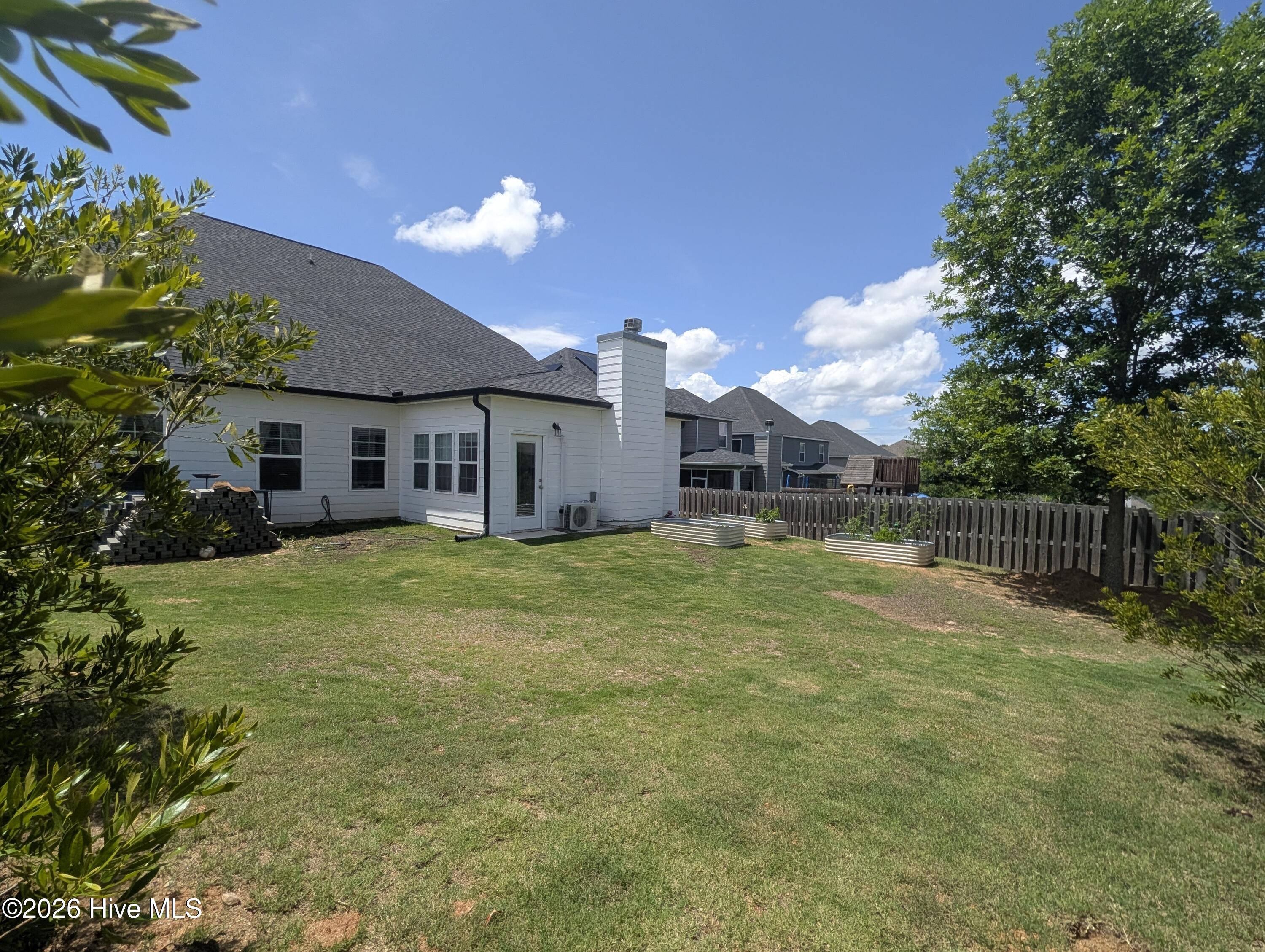 267 Palisade Ridge Evans, GA 30809 - Photo 44 of 47 PXL_20260530_183151361