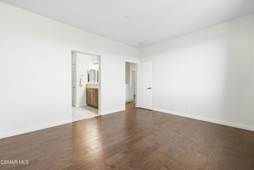 6782 Bountiful Lane Moorpark, CA 93021 - Photo 29 of 69