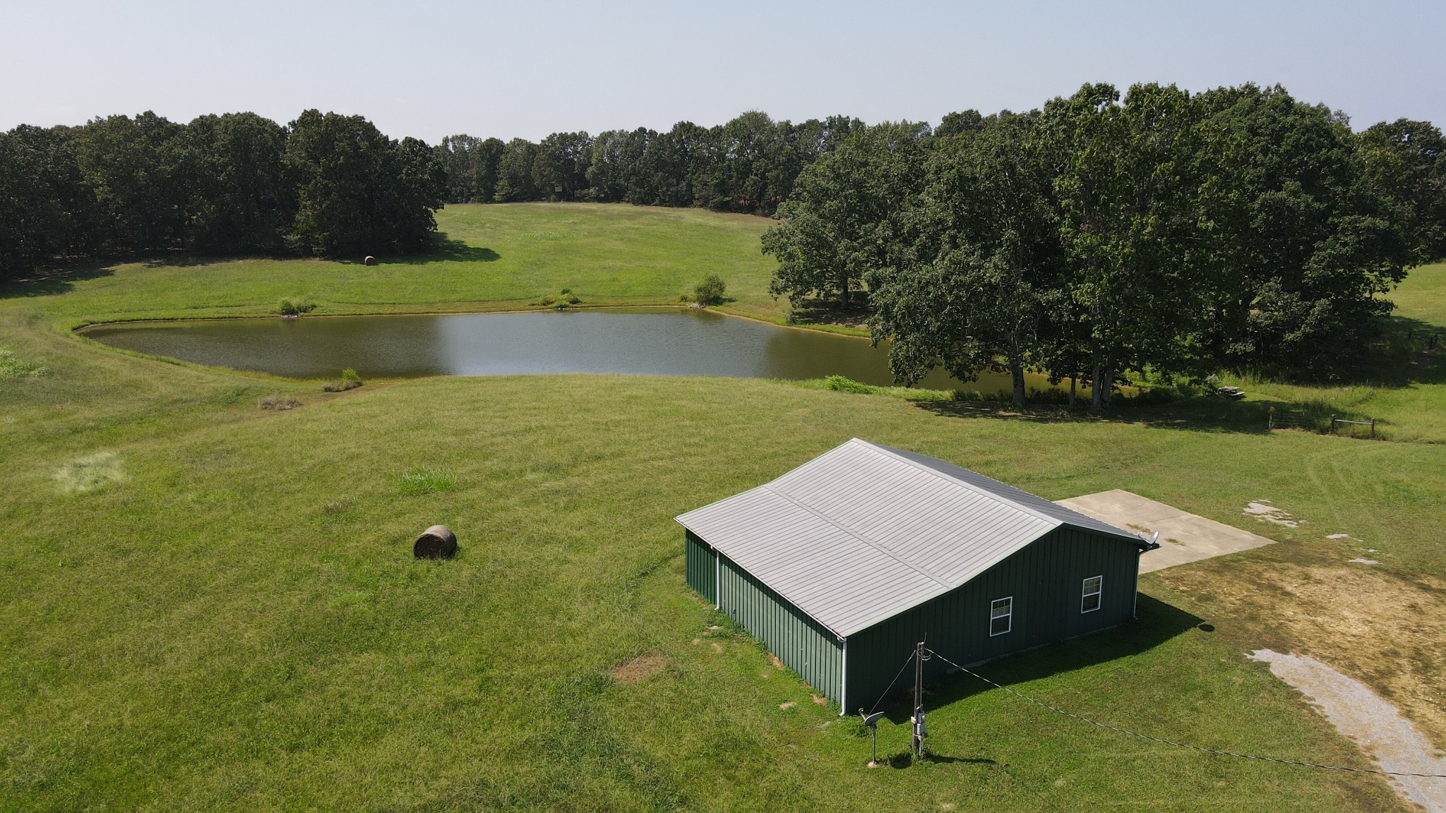 9585 May Branch Loop Cypress Inn, TN 38452 - Photo 1 of 61 Gallery Image 1