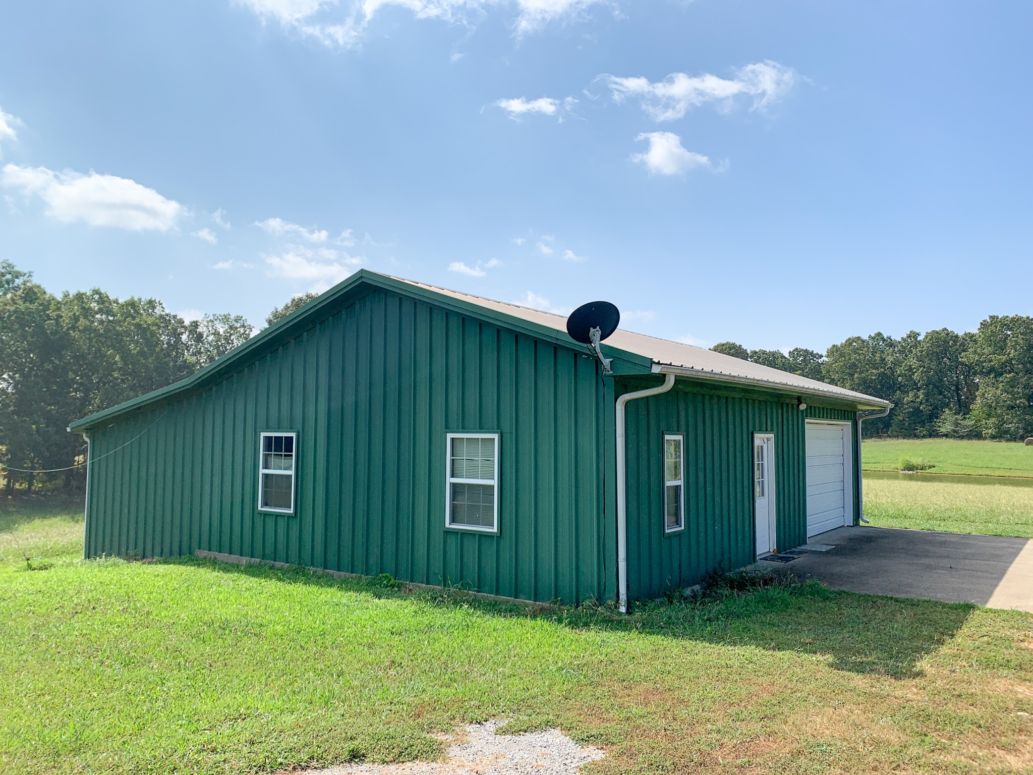 9585 May Branch Loop Cypress Inn, TN 38452 - Photo 26 of 61 Gallery Image 26