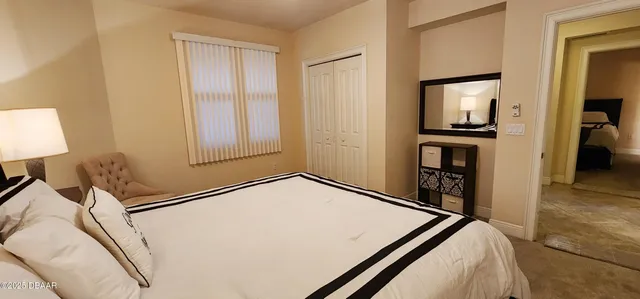 a view of a living room