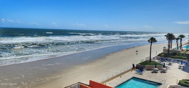 a view of a room with utility room