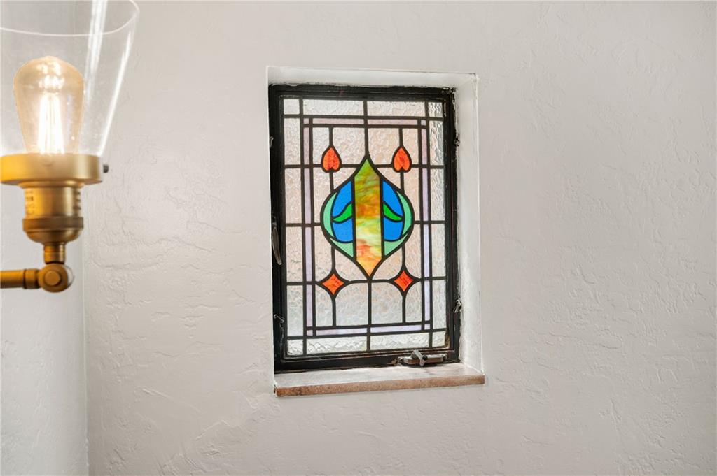3729 Baytree Street Pittsburgh, PA 15214 - Photo 7 of 30