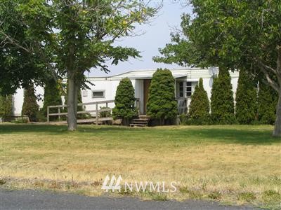 1434 Northwest 20th Road Othello, WA 99344 - Photo 1 of 1 Gallery Image 1