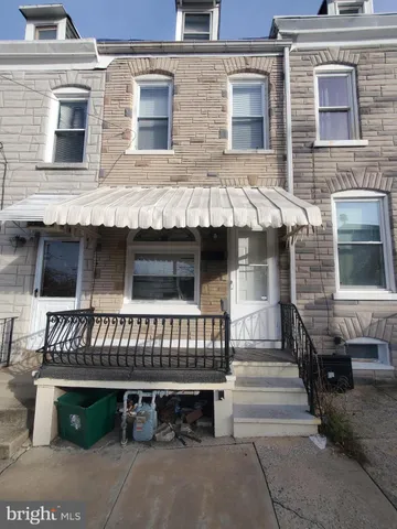 $1,300 | 423 Chapel Terrace, Reading, PA 19602