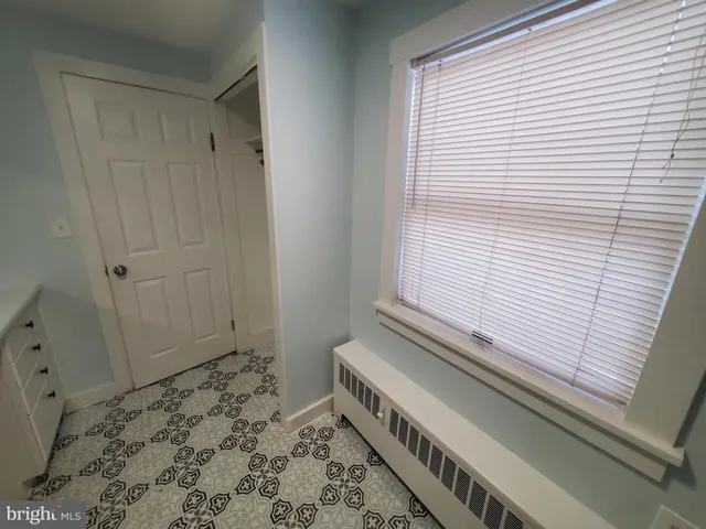 $1,300 | 423 Chapel Terrace, Reading, PA 19602