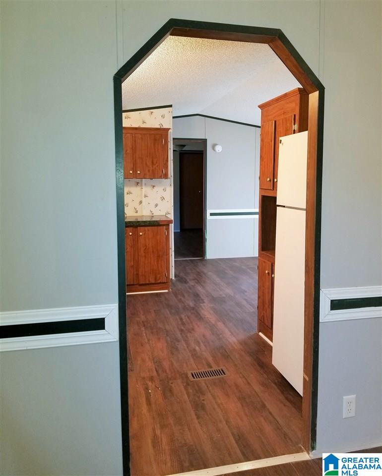 4930 Mt Olive Road Gardendale, AL 35071 - Photo 3 of 14