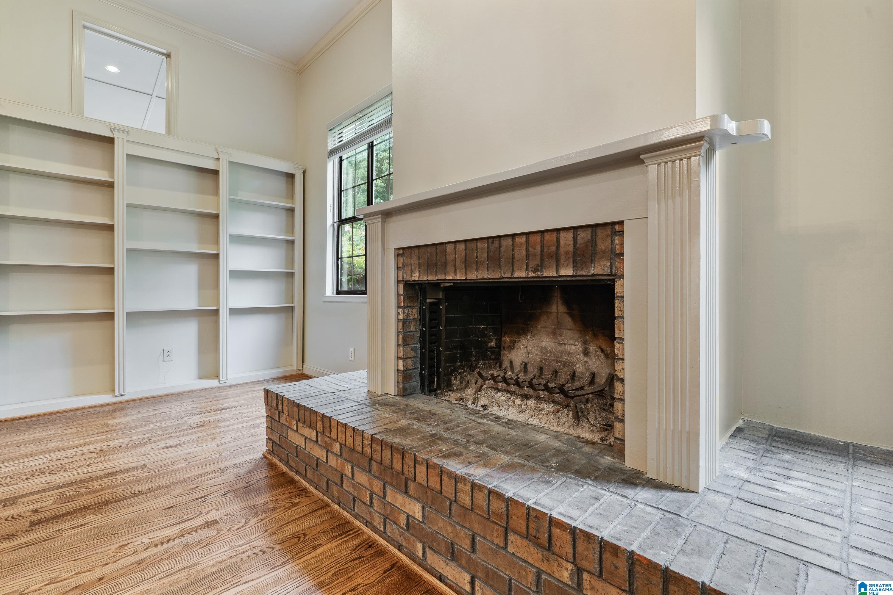 2233 Farley Road Birmingham, AL 35226 - Photo 7 of 79